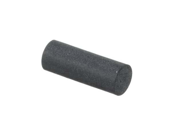 16982826-1-S-Maytag-204365-Foam 360 view