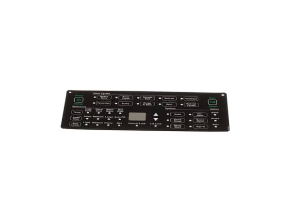 16982831-1-S-Maytag-204404-Overlay 360 view