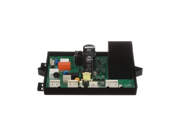 16982854-1-S-Maytag-204659P-Drive control assembly 360 view