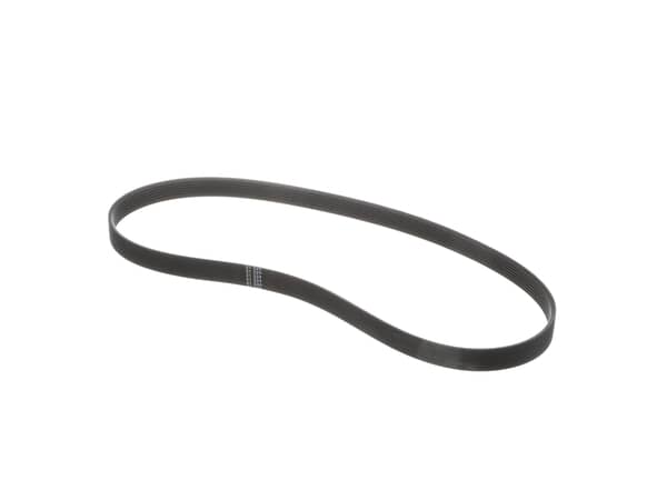 16982860-1-S-Maytag-204690-Belt 360 view