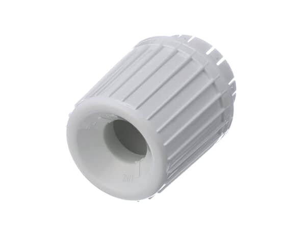 16982874-1-S-Maytag-205225-Fabric softener dispenser assembly 360 view