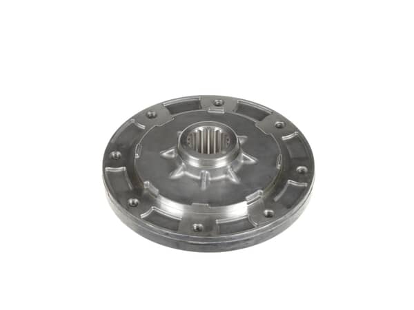 16982876-1-S-Maytag-205306-Washtub hub 360 view