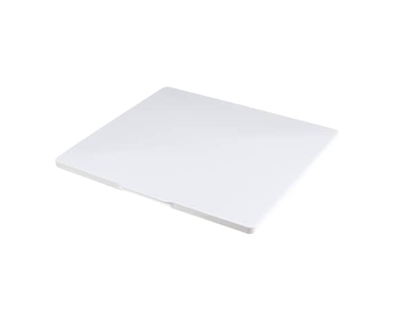 16987103-1-S-Maytag-37395WP-Lid 360 view