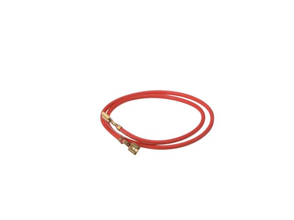 16989408-1-S-Maytag-510540-Wire assembly fabric selector switch to timer 360 view