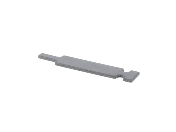 16989494-1-S-Maytag-513710-Dryer drum front glide pad 360 view