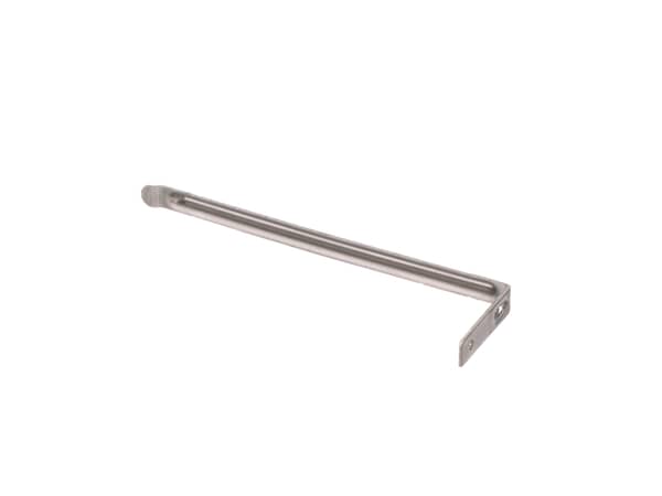 16989495-1-S-Maytag-513737-Bar sensor (2 required) 360 view