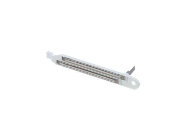 16989496-1-S-Maytag-513738-Moisture sensor base 360 view