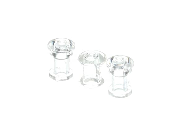 16995438-1-S-Maytag-801435-Light lens 360 view