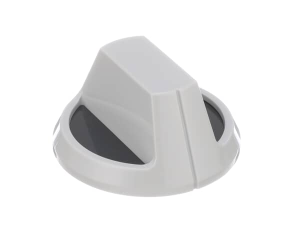 16995539-1-S-Maytag-803119P-Laundry appliance control knob 360 view