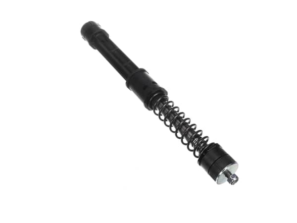 16995573-1-S-Maytag-803777P-Shock assembly (must replace all four) 360 view
