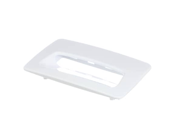 16995603-1-S-Maytag-804227WP-Dispenser handle 360 view