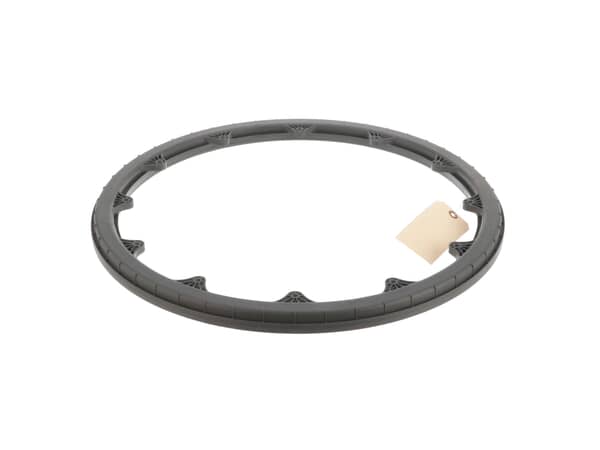 16995620-1-S-Maytag-804393-Balance ring assy 360 view