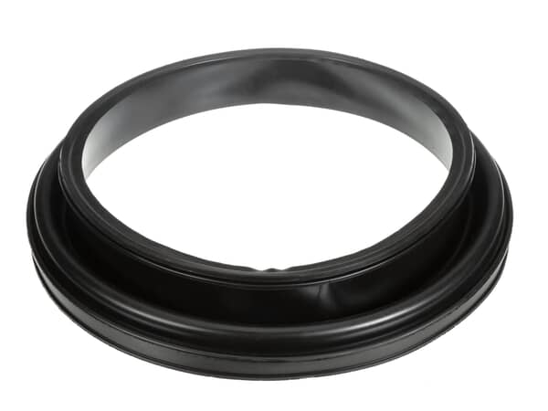 16995627-1-S-Maytag-804428P-Door seal 360 view