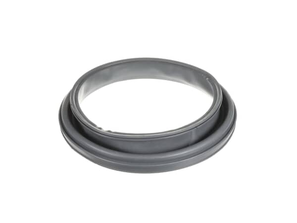 16995628-1-S-Maytag-804429P-Door seal assembly (gray) 360 view