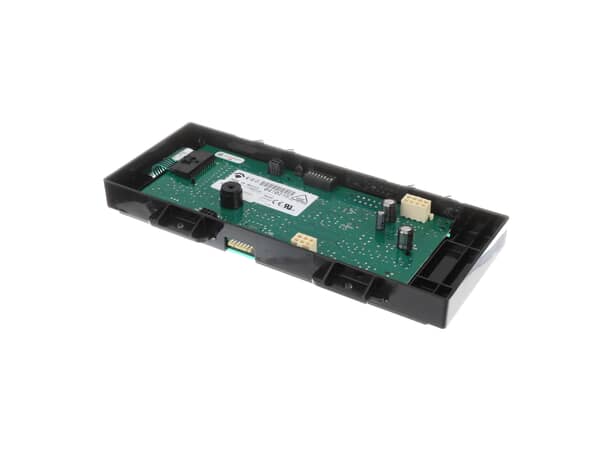 16995699-1-S-Maytag-805219P-Control assembly (washer) 360 view
