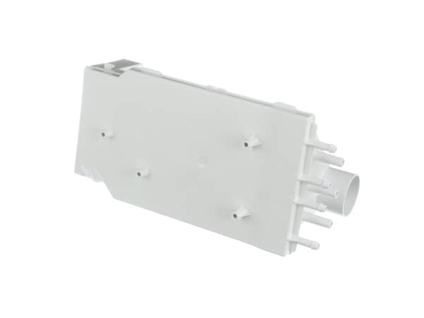 16995705-1-S-Maytag-805494P-Dispenser assembly 360 view