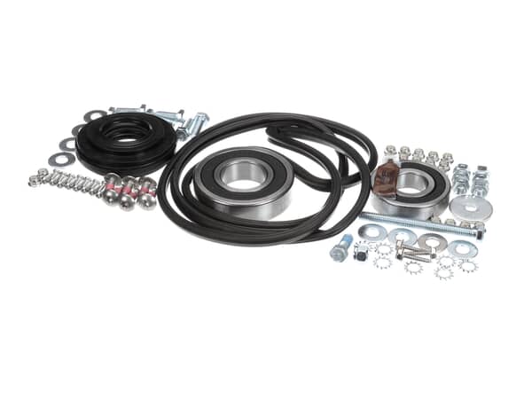 16995719-1-S-Maytag-805730-Bearing kit 360 view