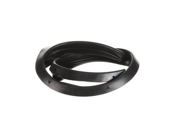 16995741-1-S-Maytag-806308-Foreign object deflector 360 view