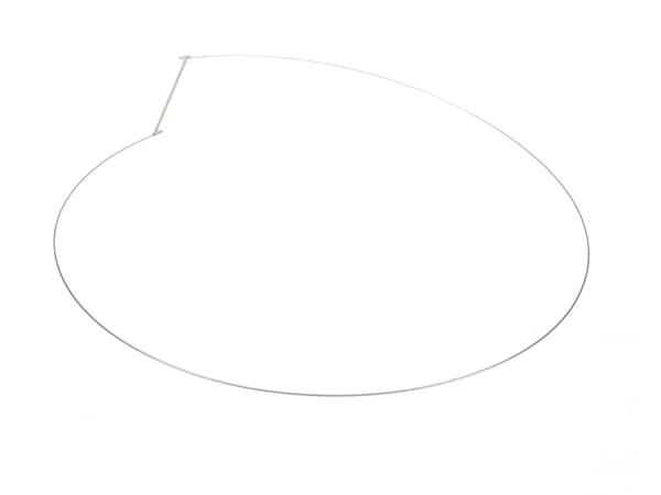 16995747-1-S-Maytag-806466-Wire ring and spring 360 view