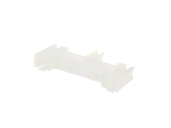 17000960-1-S-Maytag-D500338-10 position housing 360 view
