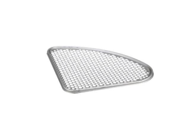 17000962-1-S-Maytag-D500820-Outlet cover (aluminized steel) 360 view