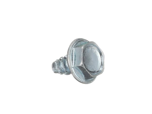 17000974-1-S-Maytag-D503688-Screw 360 view