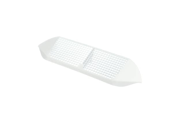 17000981-1-S-Maytag-D503870W-Door liner grill (white) 360 view
