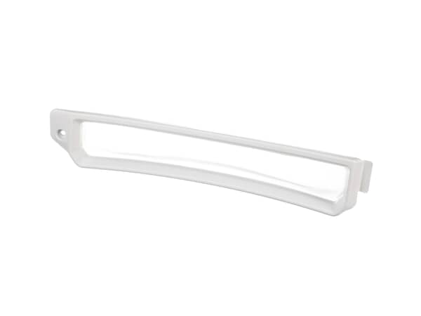 17000984-1-S-Maytag-D503980W-Lint filter (white) 360 view