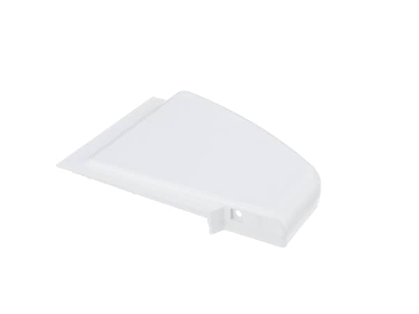 17000987-1-S-Maytag-D504008WP-End panel (right) 360 view