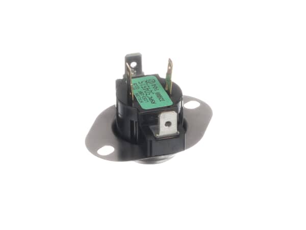 17000991-1-S-Maytag-D504515-Thermostat (green) 360 view