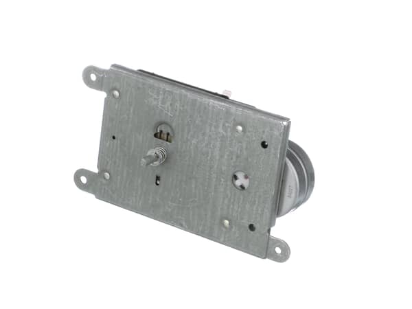17000995-1-S-Maytag-D505794P-Timer 360 view