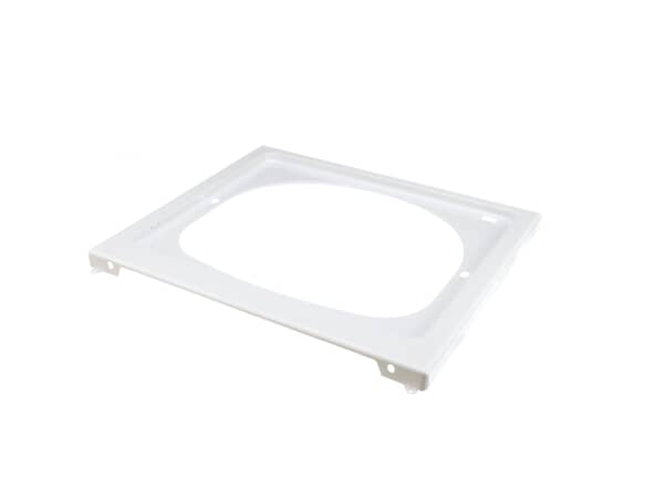 17001016-1-S-Maytag-D510066WP-Front panel (white) 360 view