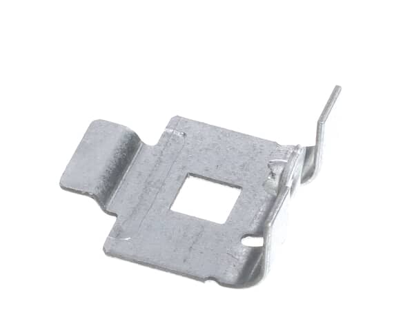17001025-1-S-Maytag-D510127-Door strike mount 360 view
