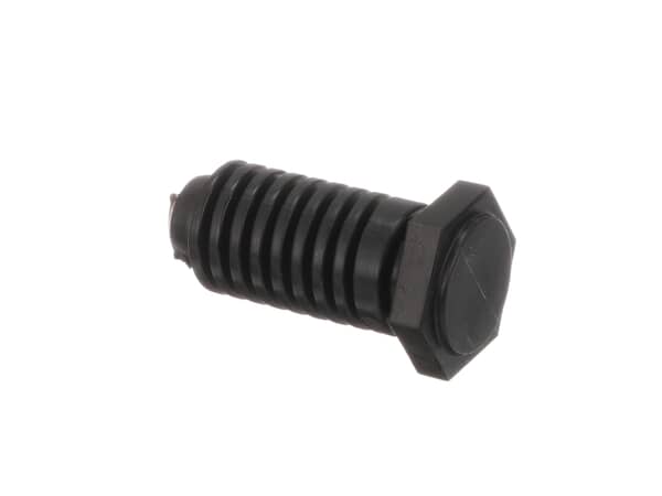 17001029-1-S-Maytag-D510135-Leveling leg 360 view