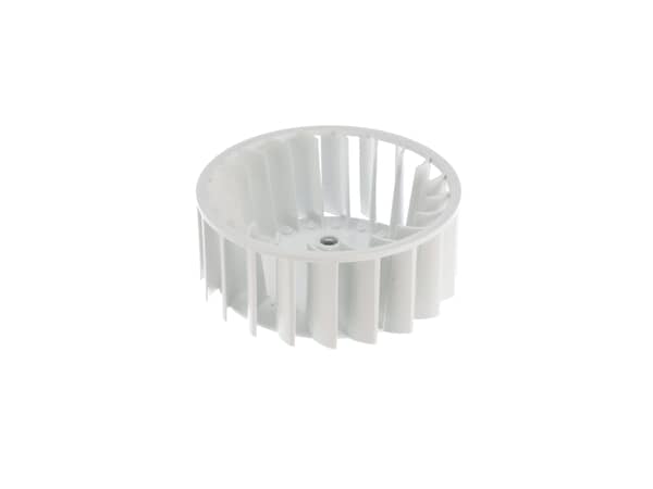 17001031-1-S-Maytag-D510139P-Blower fan assembly 360 view