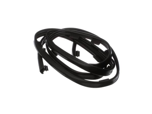 17001035-1-S-Maytag-D510147P-Liner door seal 360 view