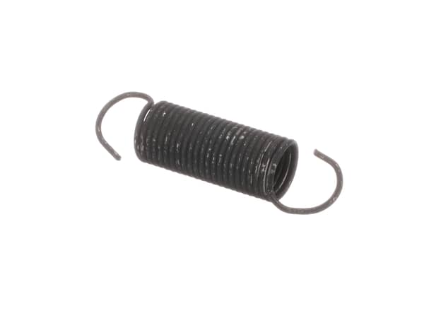 17001044-1-S-Maytag-D510185-Idler spring 360 view