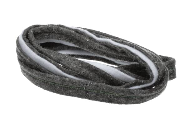 17001050-1-S-Maytag-D510207P-Cylinder seal assembly 360 view