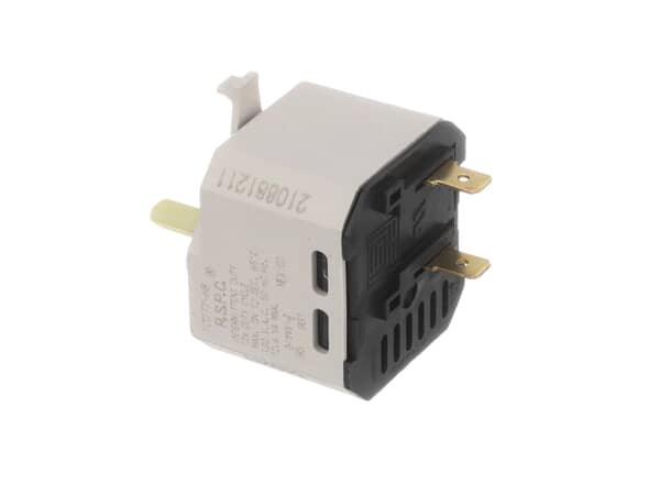 17001051-1-S-Maytag-D510211-Buzzer 360 view