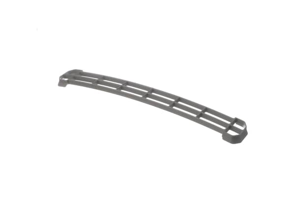 17001062-1-S-Maytag-D510502LG-Lint filter cover (light gray) 360 view