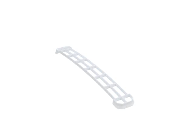 17001063-1-S-Maytag-D510502W-Lint filter cover (white) 360 view