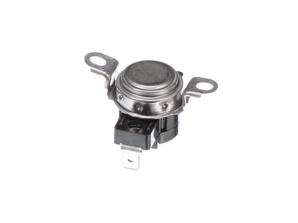 17001072-1-S-Maytag-D510701-Limit thermostat 360 view