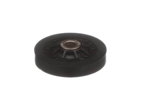 17001076-1-S-Maytag-D510708P-Cylinder roller 360 view