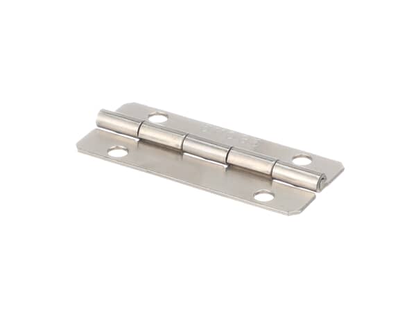 17001082-1-S-Maytag-D511036-Hinge 360 view