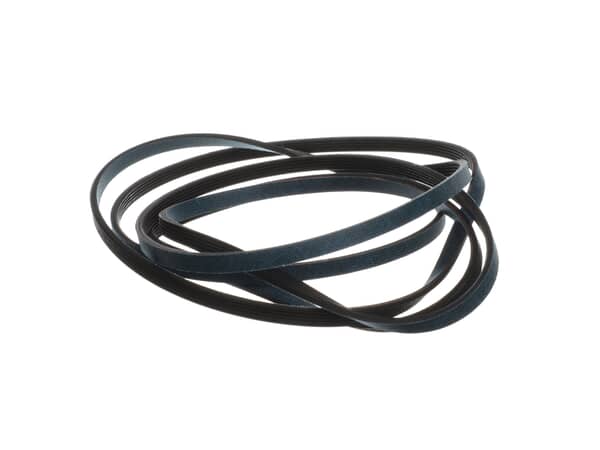 17001086-1-S-Maytag-D511255P-Cylinder belt 360 view