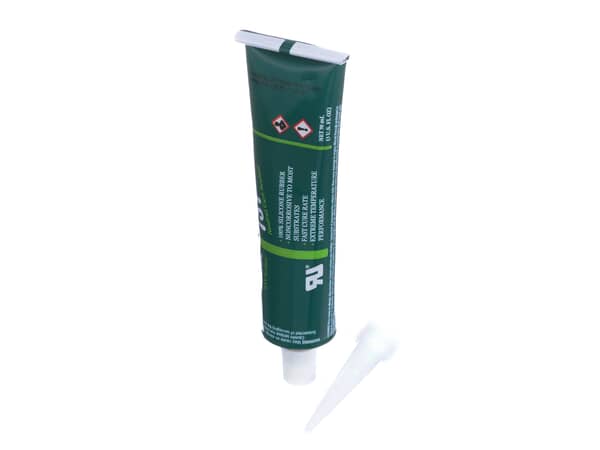 17001091-1-S-Maytag-D511637P-Adhesive (apply to cylinder seal) 360 view