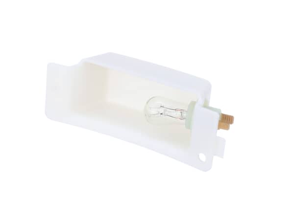 17001098-1-S-Maytag-D512108-Light housing assembly 360 view
