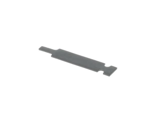 17001118-1-S-Maytag-D513710-Cylinder glide (2 required) 360 view