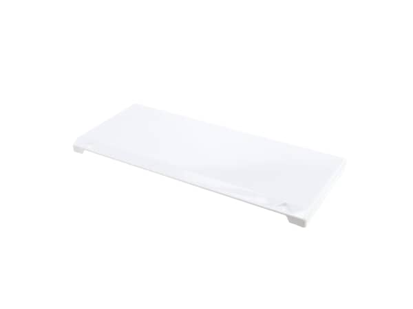 17001134-1-S-Maytag-D514250WP-Access panel assembly (white) 360 view