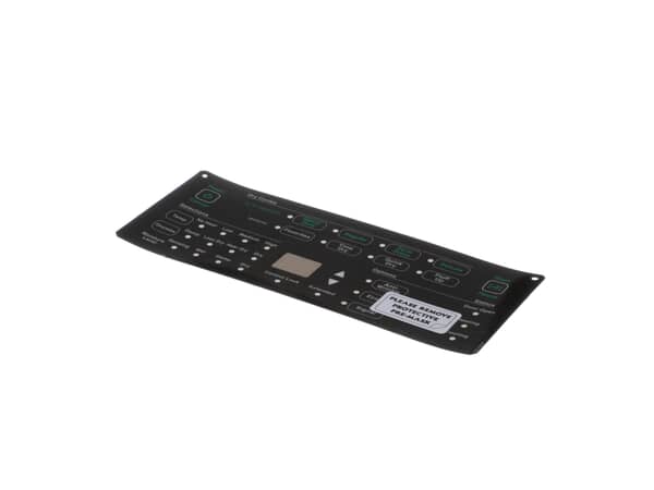 17001171-1-S-Maytag-D516225-Control overlay 360 view